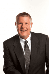 Clyde L. Corey, MD Millennium Physicians