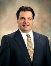 Juan Mario Villafani, MD, FACS
