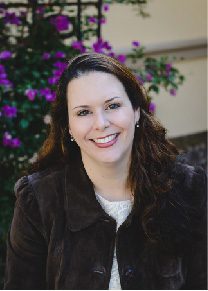Maria G. Berdayes, DO