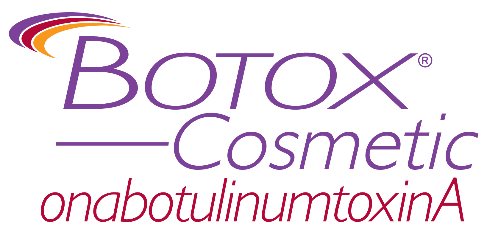 Botox_cosmetic_logo