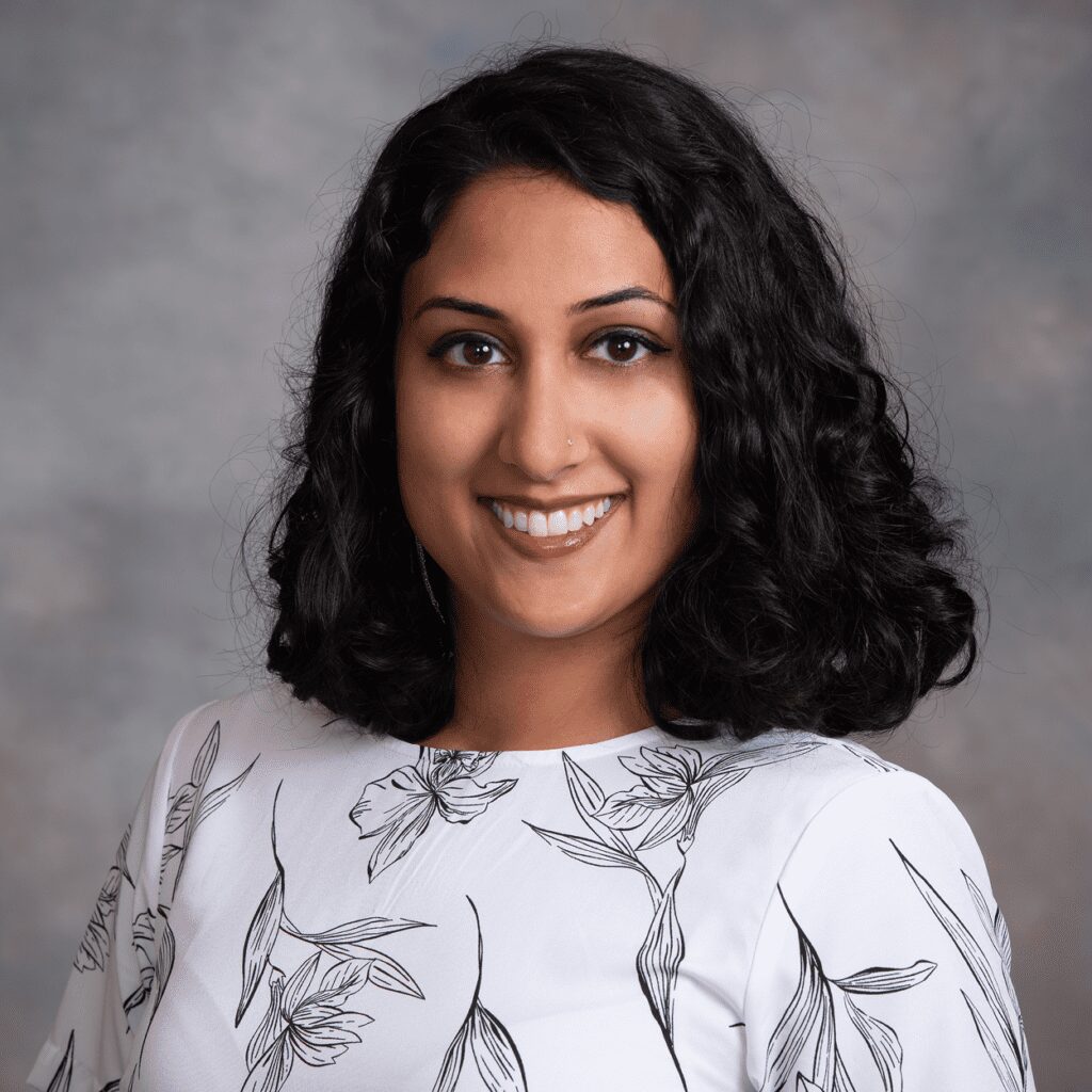 Millennium Physicians Tomball, Texas Location