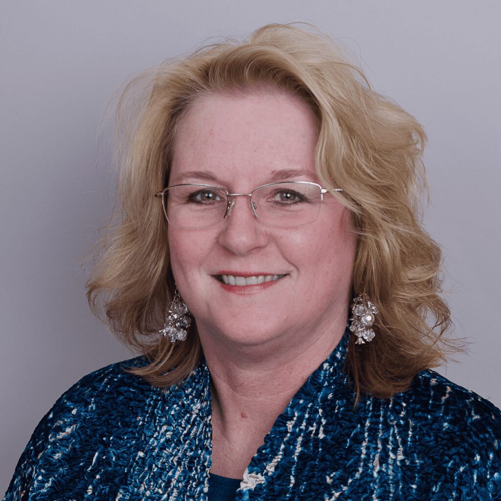 Huntsville, TX Millennium Physicians Location Rheumatology